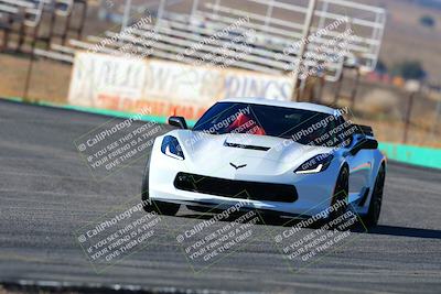 media/Jan-26-2022-Open Track Racing (Wed) [[473e74bf8c]]/1 BLUE/Session 1/